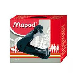Desengrapador Negro Maped 37011 1/1 Clave: 17761