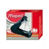 Desengrapador Negro Maped 37011 1/1 Clave: 17761