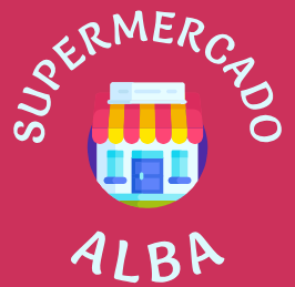 SUPERMERCADO ALBA